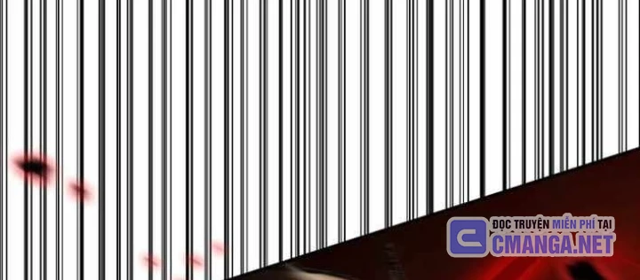 Thiên Ma Giáo Chapter 36 - 130