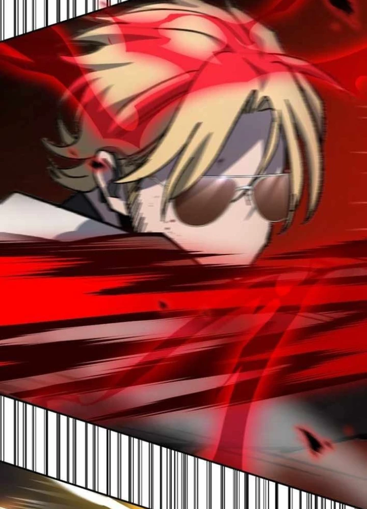 Thiên Ma Giáo Chapter 36 - 131