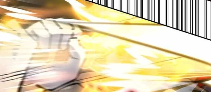 Thiên Ma Giáo Chapter 36 - 132