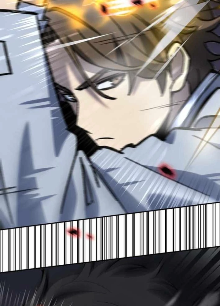 Thiên Ma Giáo Chapter 36 - 133