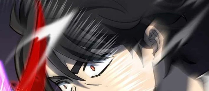 Thiên Ma Giáo Chapter 36 - 134