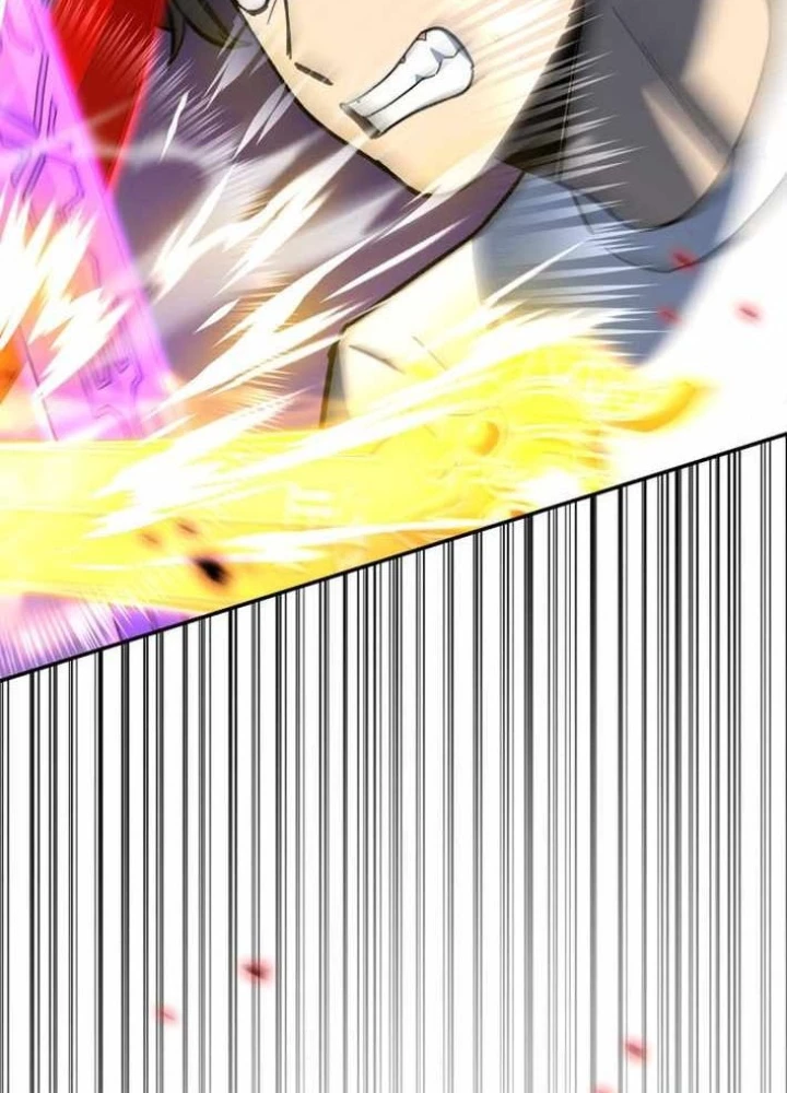 Thiên Ma Giáo Chapter 36 - 135