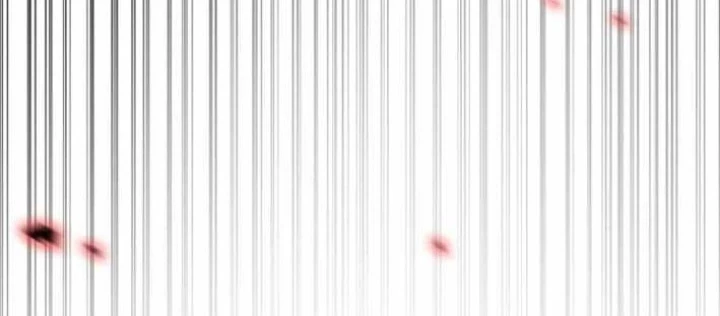 Thiên Ma Giáo Chapter 36 - 136