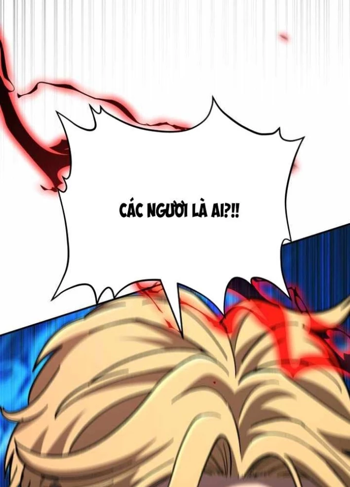 Thiên Ma Giáo Chapter 36 - 137