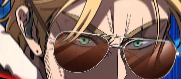 Thiên Ma Giáo Chapter 36 - 138