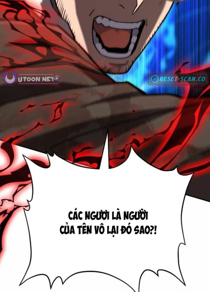 Thiên Ma Giáo Chapter 36 - 139