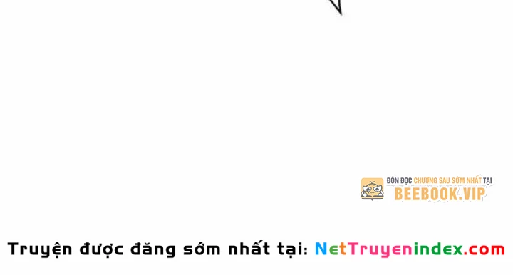 Thiên Ma Giáo Chapter 36 - 140