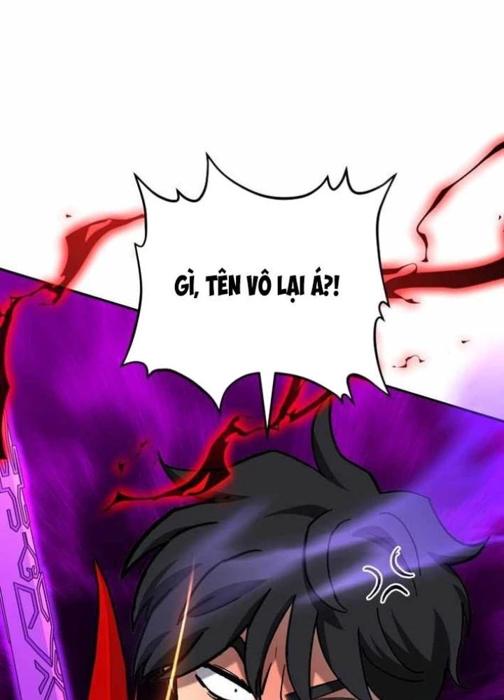 Thiên Ma Giáo Chapter 36 - 141