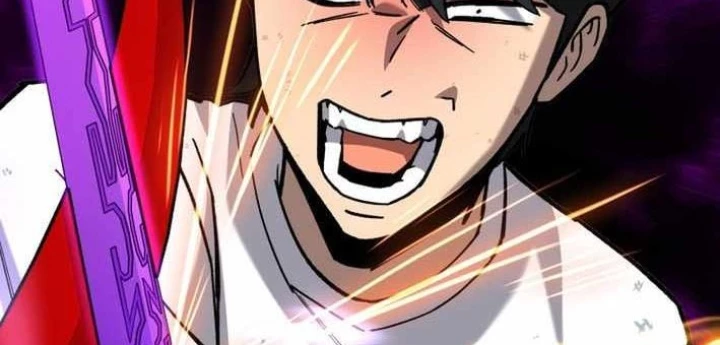 Thiên Ma Giáo Chapter 36 - 142