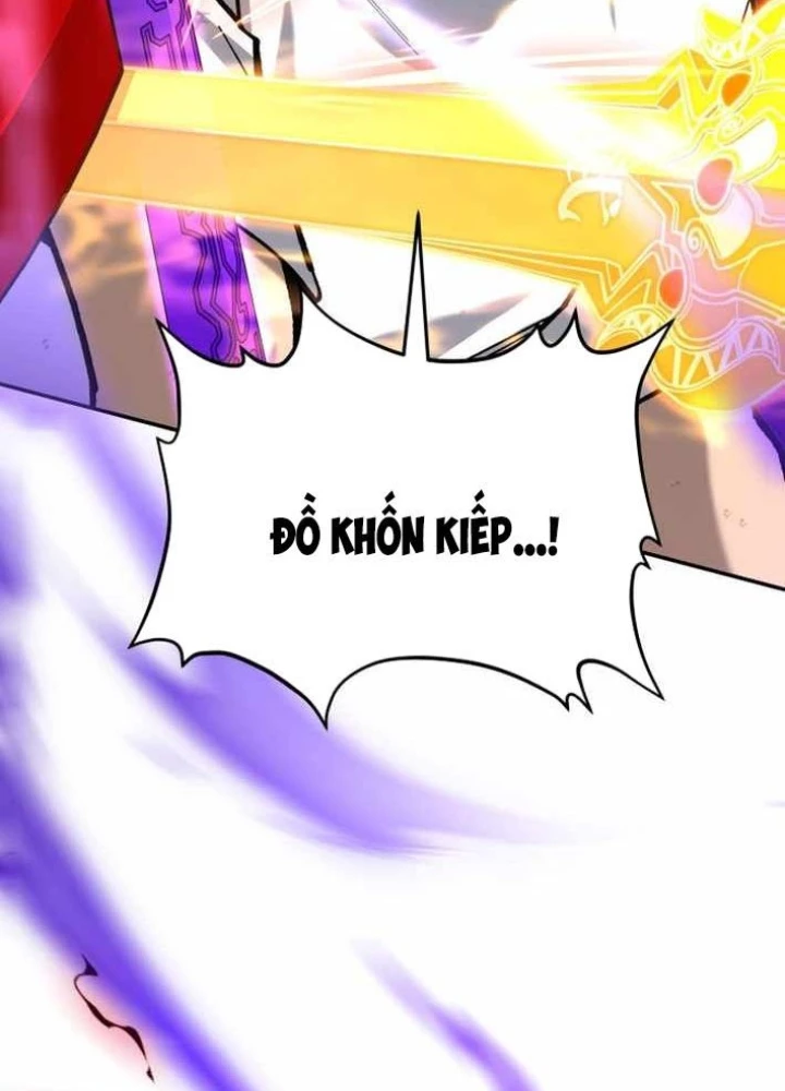 Thiên Ma Giáo Chapter 36 - 143