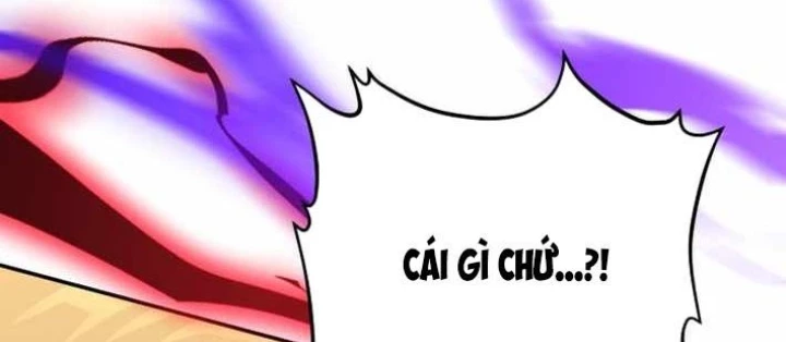 Thiên Ma Giáo Chapter 36 - 144