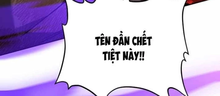 Thiên Ma Giáo Chapter 36 - 146