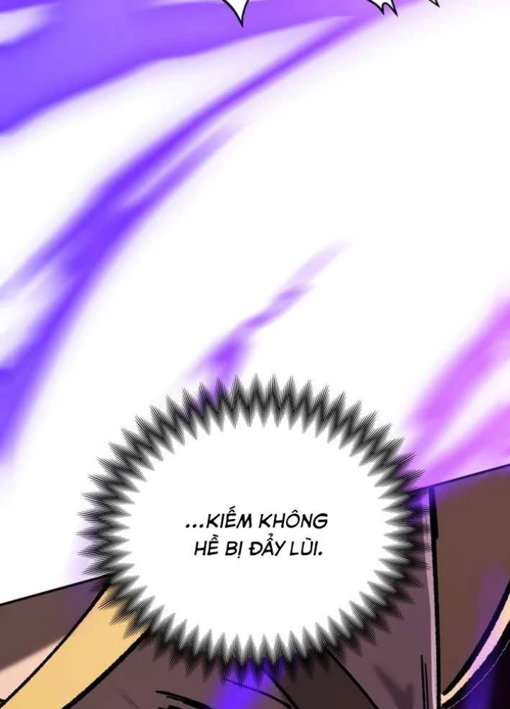 Thiên Ma Giáo Chapter 36 - 147