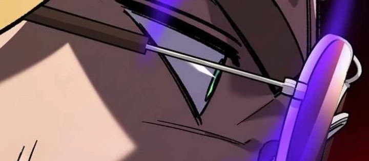 Thiên Ma Giáo Chapter 36 - 148