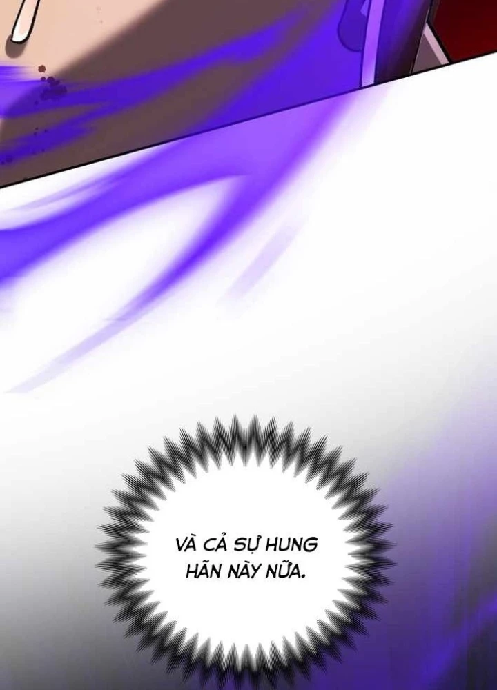 Thiên Ma Giáo Chapter 36 - 149