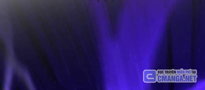 Thiên Ma Giáo Chapter 36 - 150