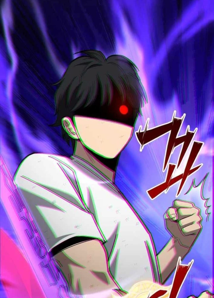 Thiên Ma Giáo Chapter 36 - 151