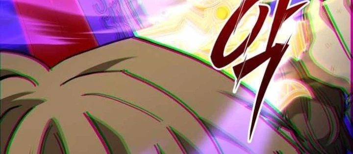 Thiên Ma Giáo Chapter 36 - 152