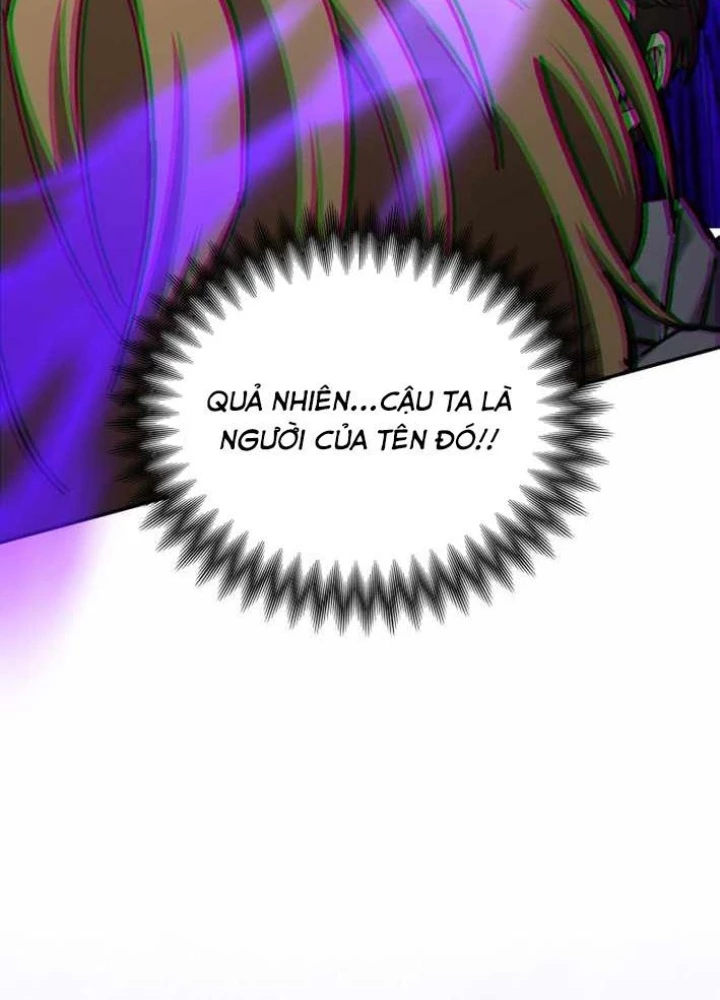 Thiên Ma Giáo Chapter 36 - 153