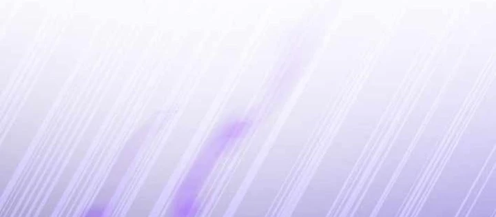 Thiên Ma Giáo Chapter 36 - 154