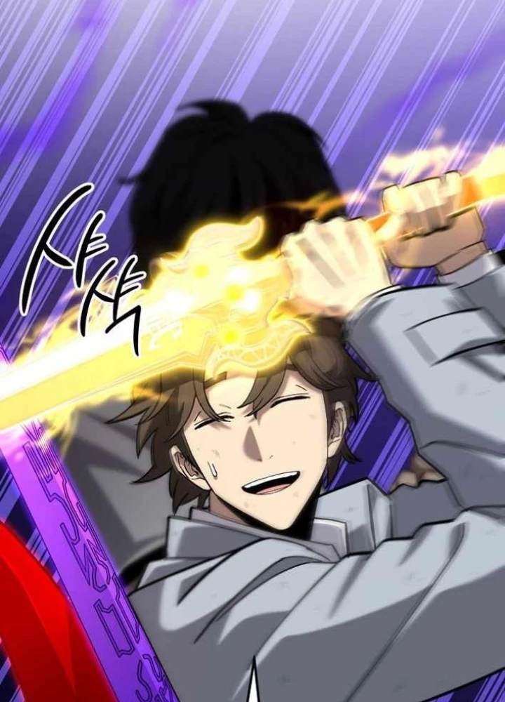 Thiên Ma Giáo Chapter 36 - 155