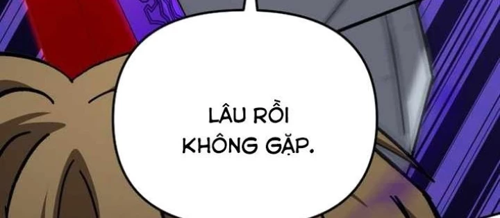 Thiên Ma Giáo Chapter 36 - 156