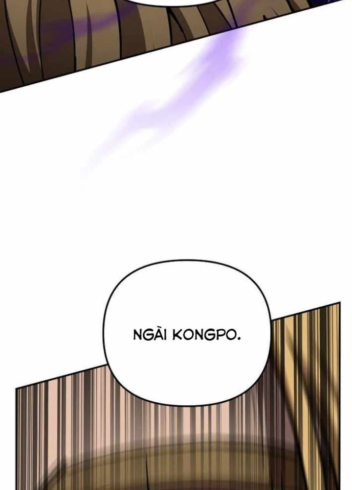 Thiên Ma Giáo Chapter 36 - 157