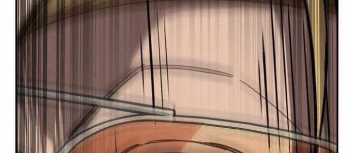 Thiên Ma Giáo Chapter 36 - 158