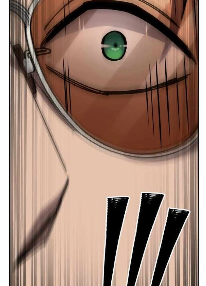 Thiên Ma Giáo Chapter 36 - 159