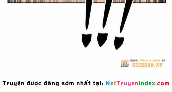 Thiên Ma Giáo Chapter 36 - 160