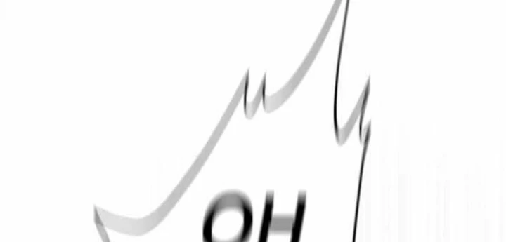 Thiên Ma Giáo Chapter 36 - 162