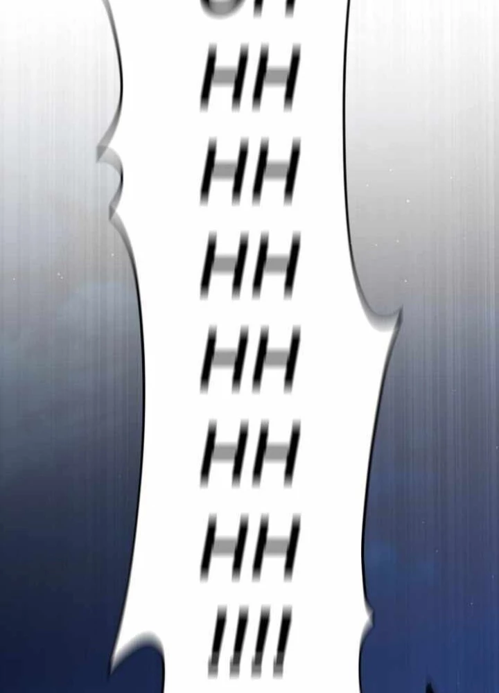 Thiên Ma Giáo Chapter 36 - 163