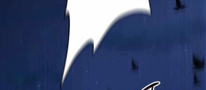 Thiên Ma Giáo Chapter 36 - 164