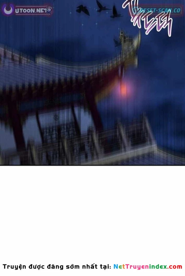 Thiên Ma Giáo Chapter 36 - 165