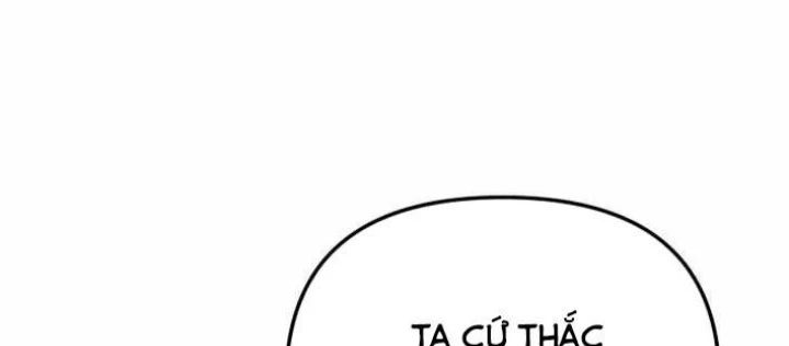 Thiên Ma Giáo Chapter 36 - 166