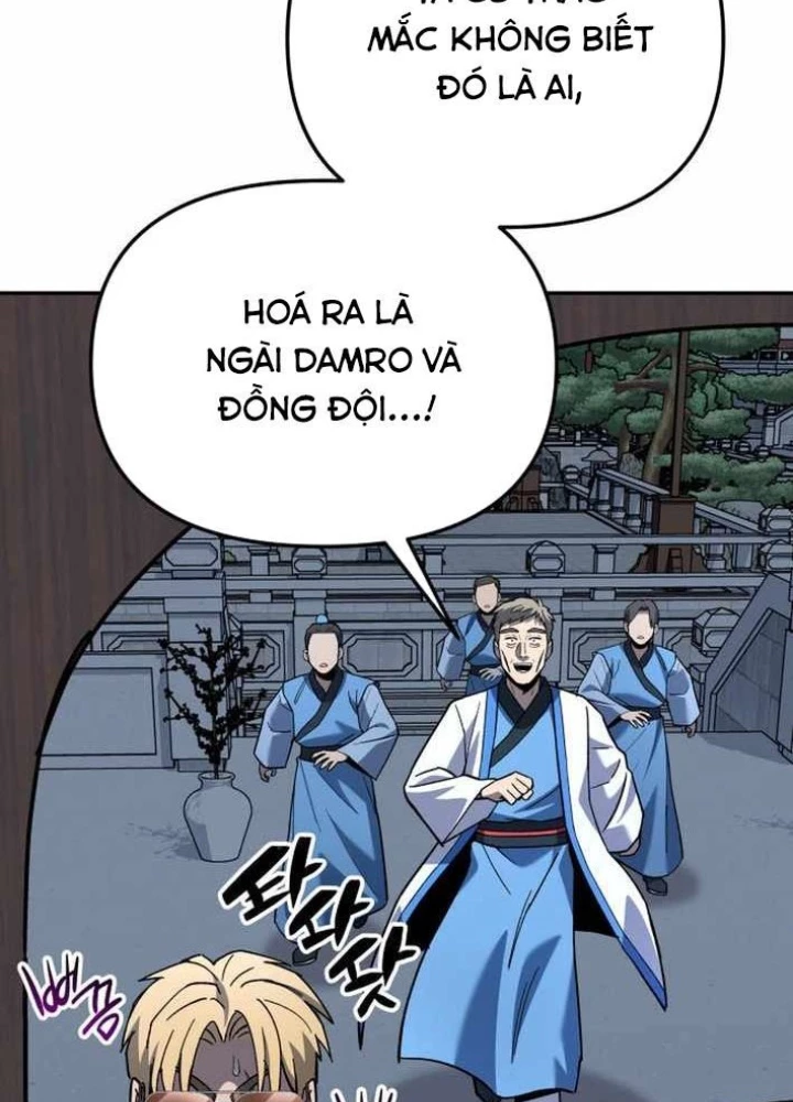 Thiên Ma Giáo Chapter 36 - 167