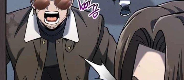 Thiên Ma Giáo Chapter 36 - 168