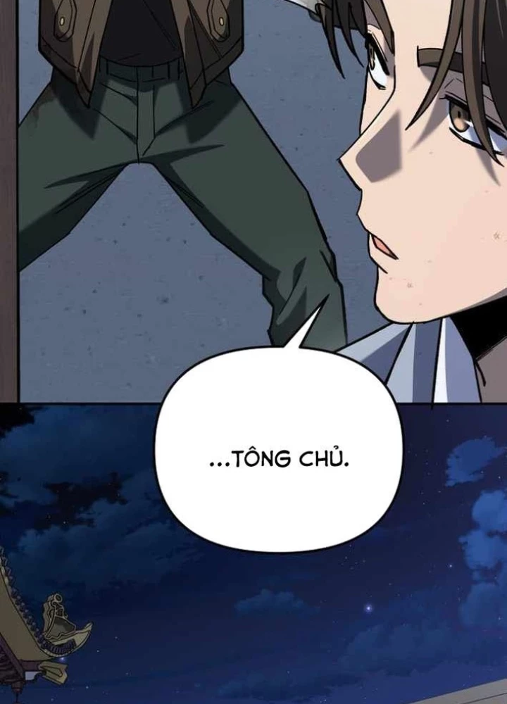 Thiên Ma Giáo Chapter 36 - 169