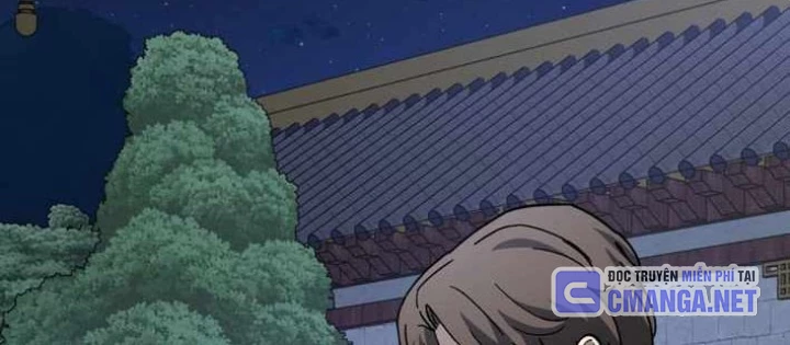 Thiên Ma Giáo Chapter 36 - 170