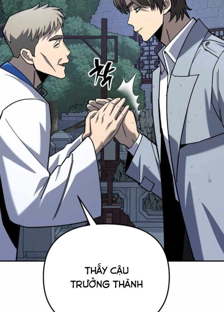 Thiên Ma Giáo Chapter 36 - 171