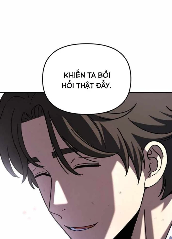 Thiên Ma Giáo Chapter 36 - 173