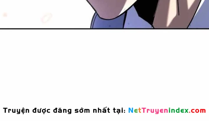 Thiên Ma Giáo Chapter 36 - 174