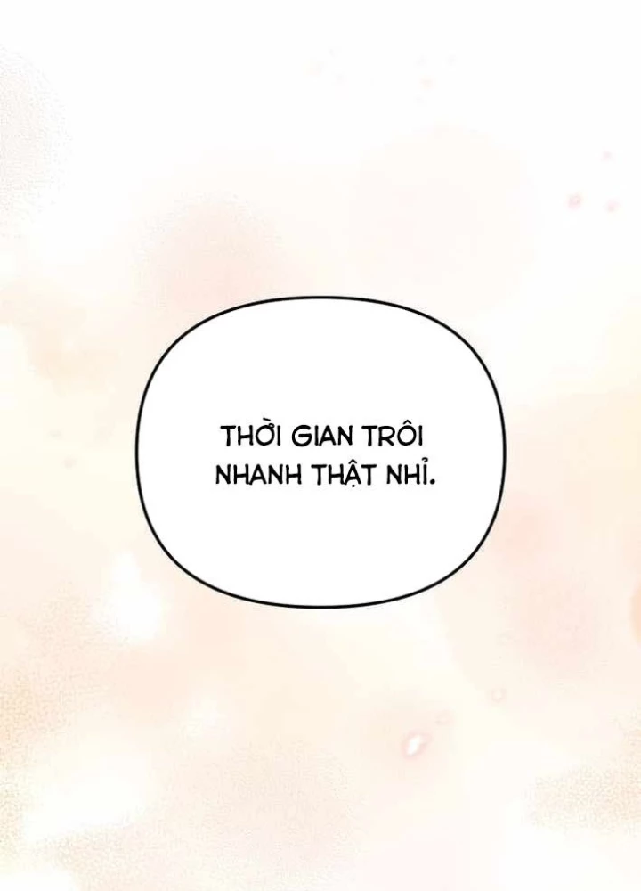 Thiên Ma Giáo Chapter 36 - 175