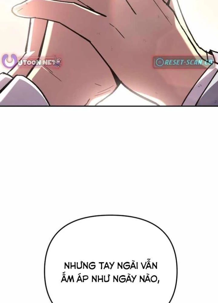 Thiên Ma Giáo Chapter 36 - 177