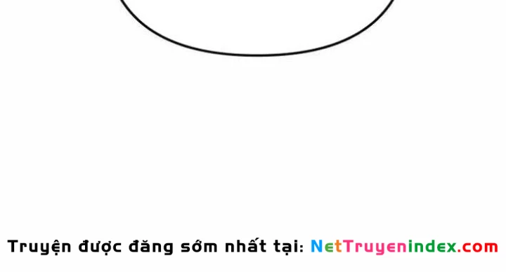 Thiên Ma Giáo Chapter 36 - 178