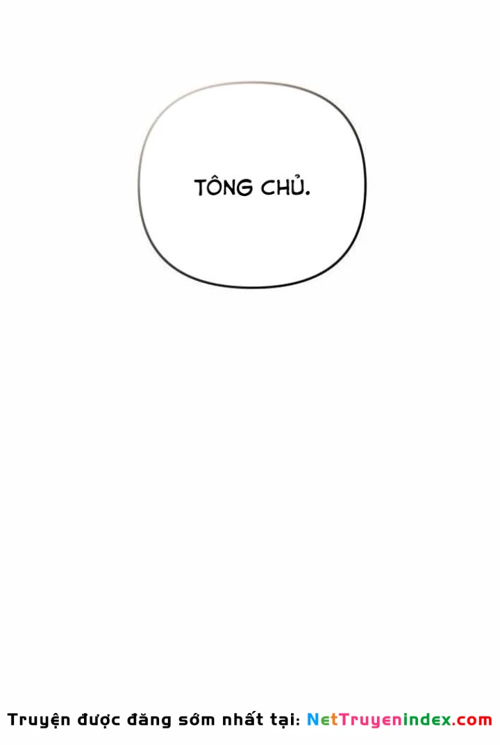 Thiên Ma Giáo Chapter 36 - 179