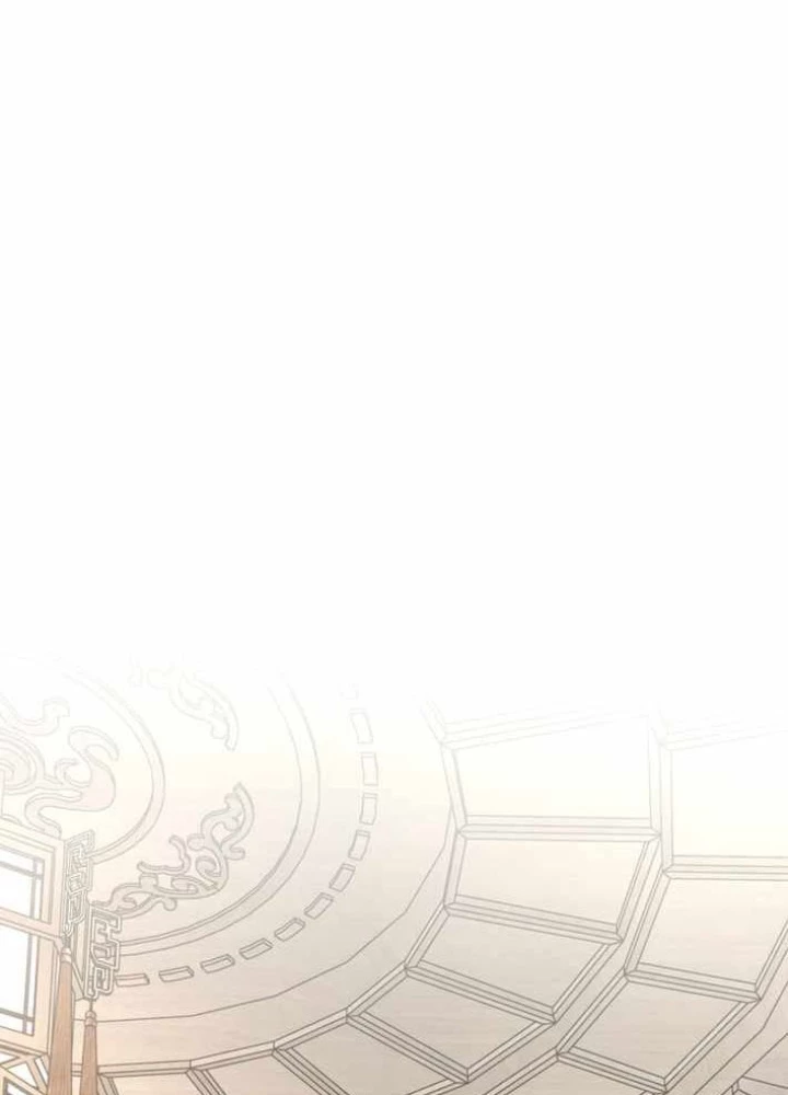 Thiên Ma Giáo Chapter 36 - 181