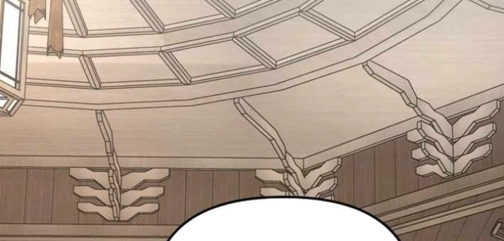 Thiên Ma Giáo Chapter 36 - 182