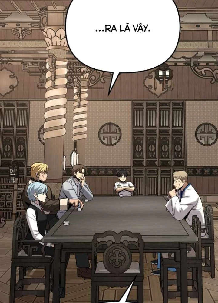 Thiên Ma Giáo Chapter 36 - 183