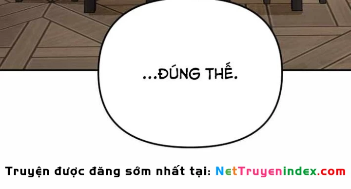 Thiên Ma Giáo Chapter 36 - 184